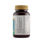 Digest-Zymes