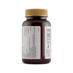 Digest-Zymes
