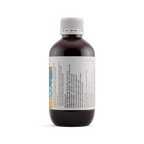 Elderberry Echinacea & Olive Leaf