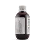 Elderberry Echinacea & Olive Leaf