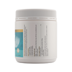 Evening Primrose Oil Daily