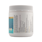 Fish Oil 1000