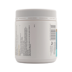 Fish Oil 1000
