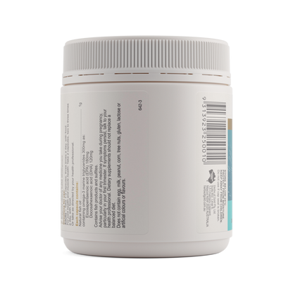 Fish Oil 1000