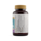 Ginseng 4 Energy Gold