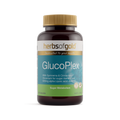 GlucoPlex