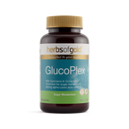 GlucoPlex
