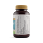 GlucoPlex