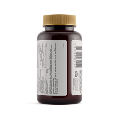 GlucoPlex