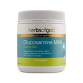 Glucosamine MAX