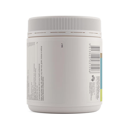 Glucosamine MAX