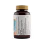 Gout Relief Complex