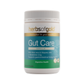 Gut Care