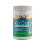 Gut Care