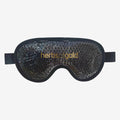 FREE GIFT | Gel Eye Mask Gold