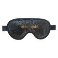 FREE GIFT | Gel Eye Mask Gold