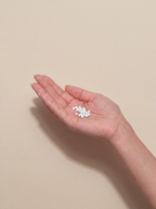 Magnesium Glycinate ActivBeads™