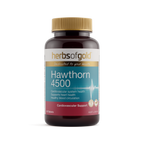 Hawthorn 4500