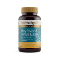 Hayfever & Sinus Ease