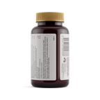 Hormone Metabolism