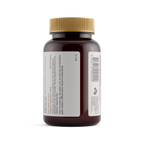 Iodine Max