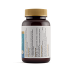 L-Theanine 200mg