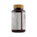Liver Cleanse & Protect