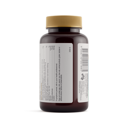 Liver Cleanse & Protect