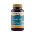 Lung Care