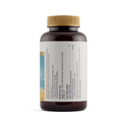 Lysine 1000 + Olive Leaf