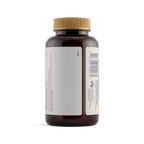 Lysine 1000 + Olive Leaf