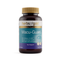 Macu-Guard