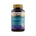 Macu-Guard