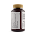 Macu-Guard
