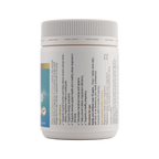 Magnesium Chewable