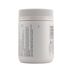 Magnesium Chewable