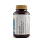 Magnesium Citrate 900