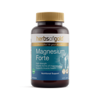 Magnesium Forte