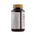 Magnesium Forte