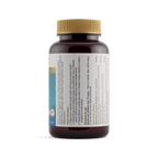 Magnesium Night