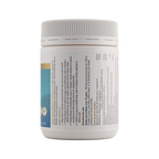 Magnesium Night Plus