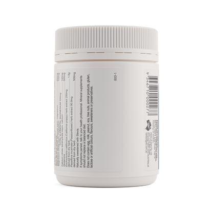 Magnesium Night Plus