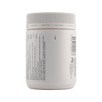 Magnesium Night Plus