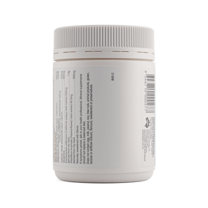 Magnesium Night Plus