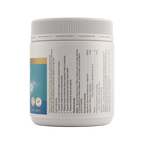 Magnesium Powder High Strength