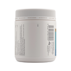 Magnesium Powder High Strength