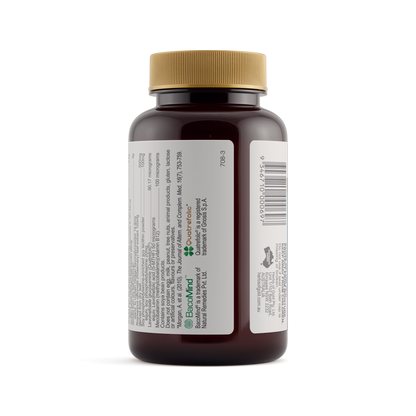 Memory & Cognition Gold