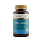Men's Multi +
