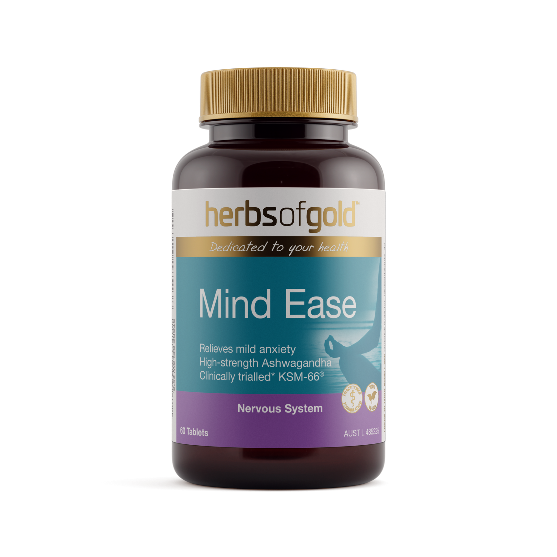 Mind Ease