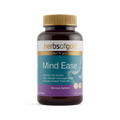 Mind Ease